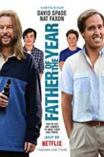 Watch Father of the Year Putlocker