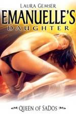 Watch I mavri Emmanouella Putlocker