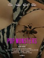 Watch Pop Monsters (Short 2024) Putlocker