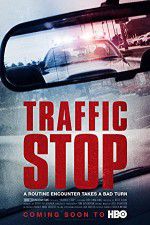 Watch Traffic Stop Putlocker