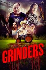 Watch Grinders Putlocker
