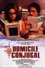 Watch Bed and Board Putlocker