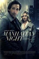 Watch Manhattan Nocturne Putlocker