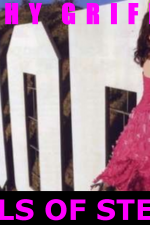 Watch Kathy Griffin: Balls Of Steel Putlocker