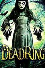 Watch Dead Ring Putlocker