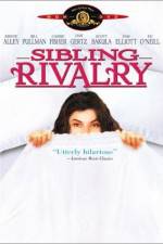 Watch Sibling Rivalry Putlocker