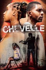 Watch Chevelle: Another Kap Szn Putlocker