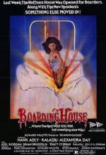 Watch Boardinghouse Putlocker