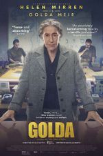 Watch Golda Putlocker