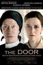 Watch The Door Putlocker