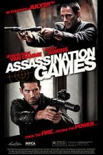 Watch Assassination Games Putlocker