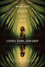 Watch Lovely, Dark, and Deep Putlocker