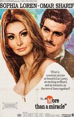 Watch More Than a Miracle Putlocker