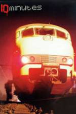 Watch 10 Minutes Graffiti Putlocker