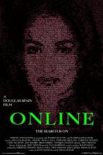 Watch Online Putlocker
