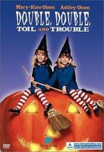 Watch Double, Double Toil and Trouble Putlocker