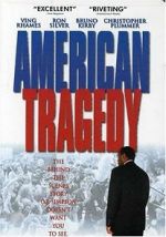 Watch American Tragedy Putlocker