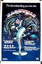 Watch Nashville Putlocker