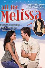 Watch All for Melissa Putlocker
