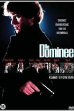 Watch De dominee Putlocker