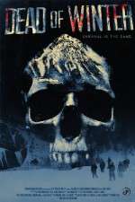 Watch Dead of Winter Putlocker