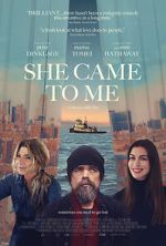 Watch She Came to Me Putlocker