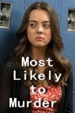 Watch Most Likely to Murder Putlocker