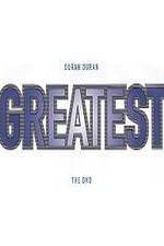 Watch Duran Duran: Greatest - The Videos Putlocker