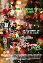 Watch The Business of Christmas 2 Putlocker