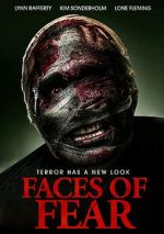 Watch Faces of Fear Putlocker