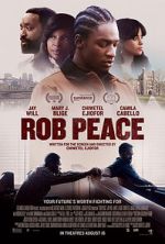 Watch Rob Peace Putlocker