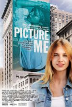 Watch Picture Me Putlocker