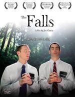 Watch The Falls Putlocker