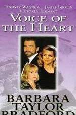 Watch Voice of the Heart Putlocker