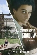 Watch The Commandant's Shadow Putlocker