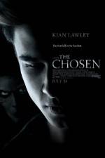 Watch The Chosen Putlocker