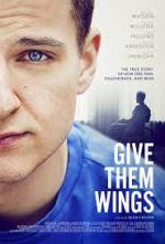 Watch Give Them Wings Putlocker