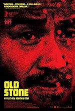 Watch Old Stone Putlocker