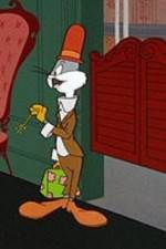 Watch Barbary-Coast Bunny Putlocker