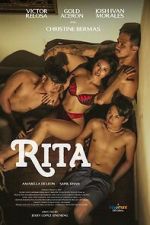 Watch Rita Putlocker