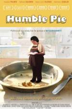 Watch American Fork Putlocker