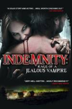 Watch Indemnity Putlocker