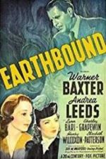 Watch Earthbound Putlocker