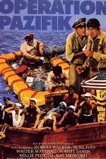 Watch Operation Pazifik Putlocker