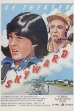 Watch Skyward Putlocker