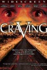 Watch The Craving Putlocker