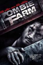 Watch Zombie Farm Putlocker