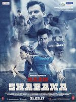 Watch Naam Shabana Putlocker