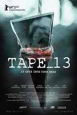 Watch Tape_13 Putlocker