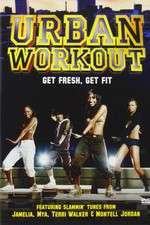 Watch Urban Workout Putlocker